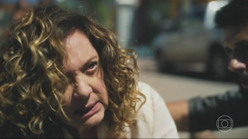 “Terra E Paixão” tem novo patrocinador master