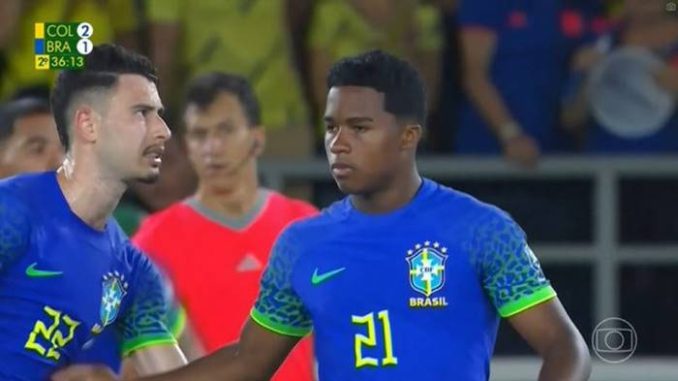 Globo dá rasteira em desafiante de mercado