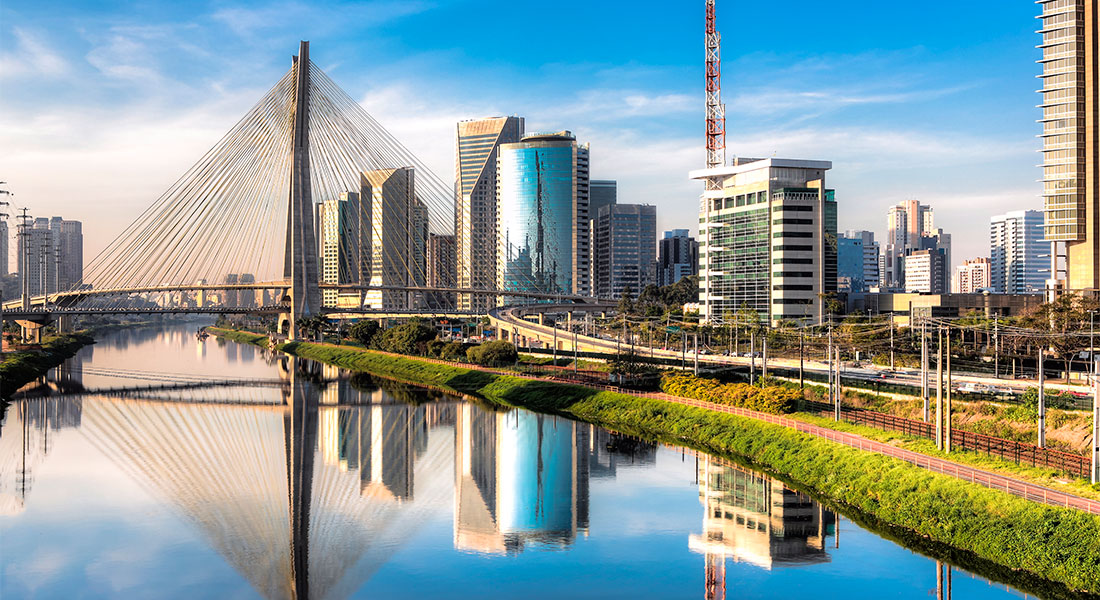 São Paulo vai decretar emergência por dengue