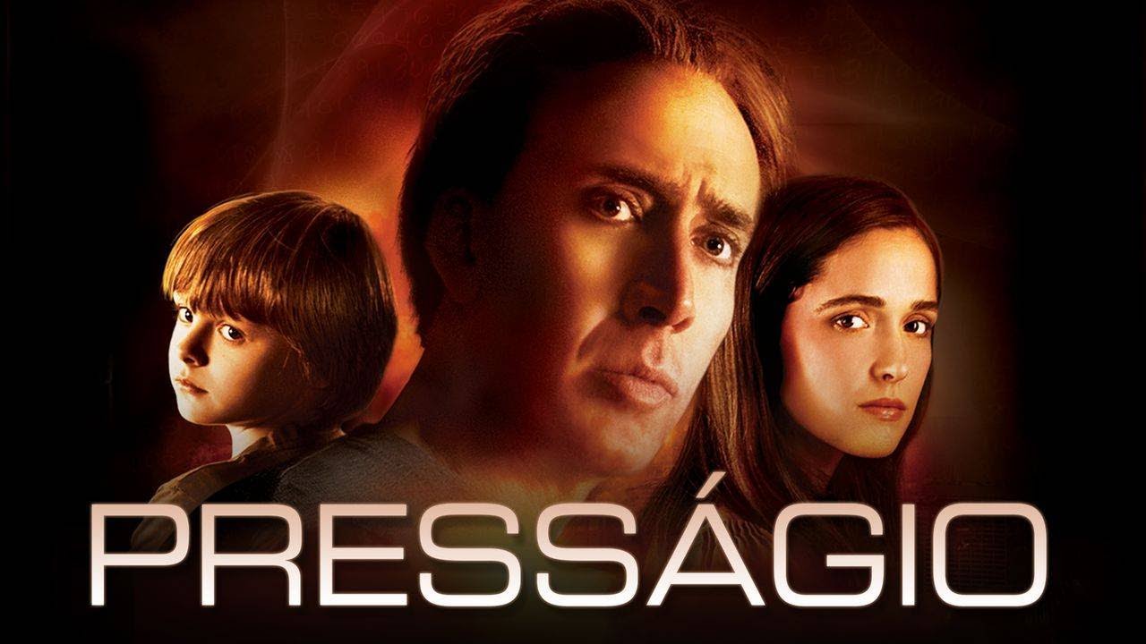 “Super Tela” ganha atenção na RECORD