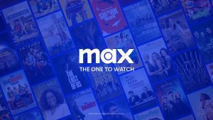 MAX é a mais nova concorrente do Grupo Globo