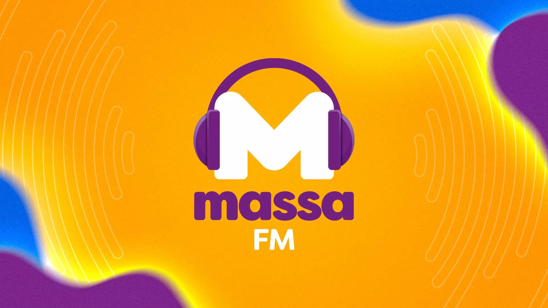 Massa FM perde gestor para concorrente