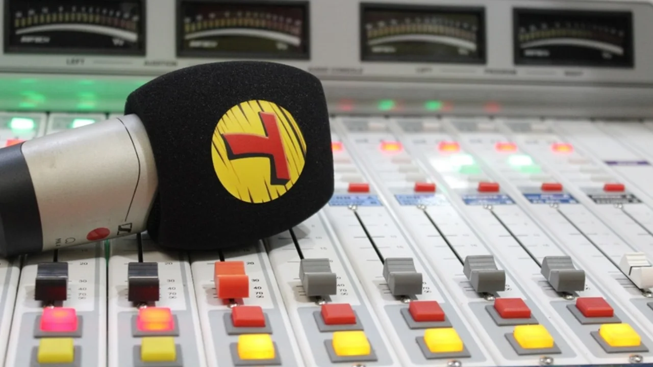 Entenda o que acontece com a Rede Transamérica