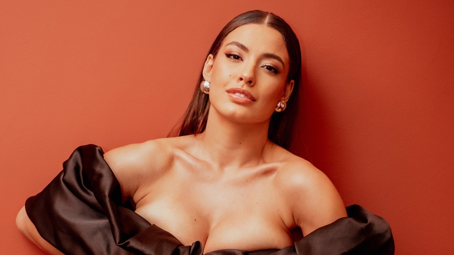 Globo aposta em Beatriz Reis nas manhãs