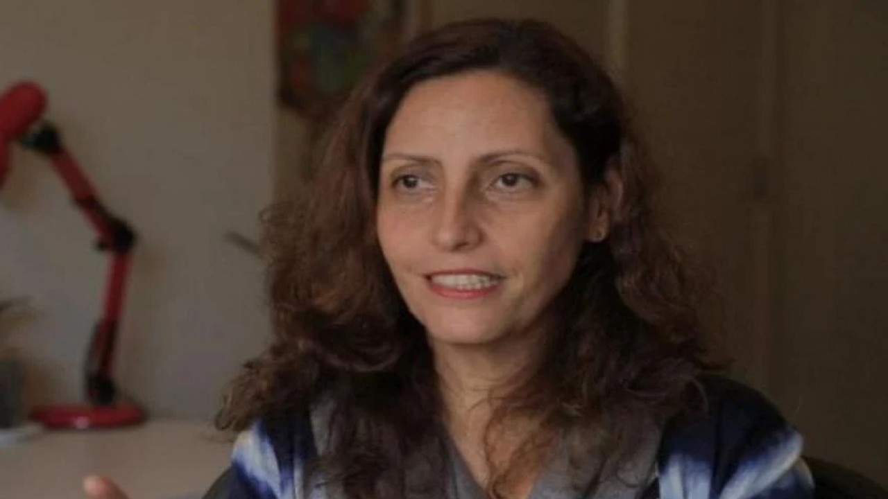 Globo avalia promoção na faixa nobre