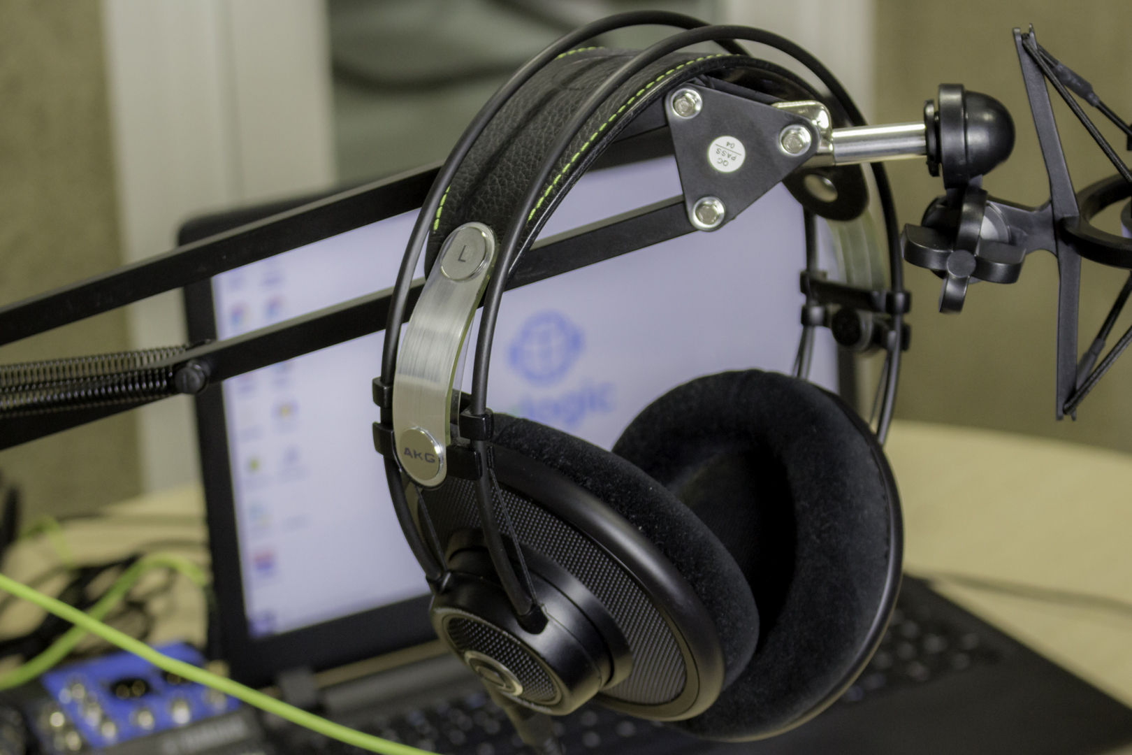 Líder de audiência vai ao mercado novamente