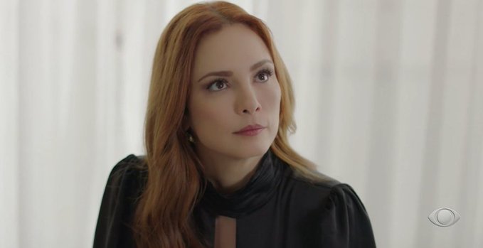 Band define estreia de nova novela