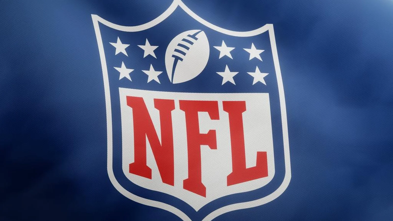 As escolhas de jogos na NFL