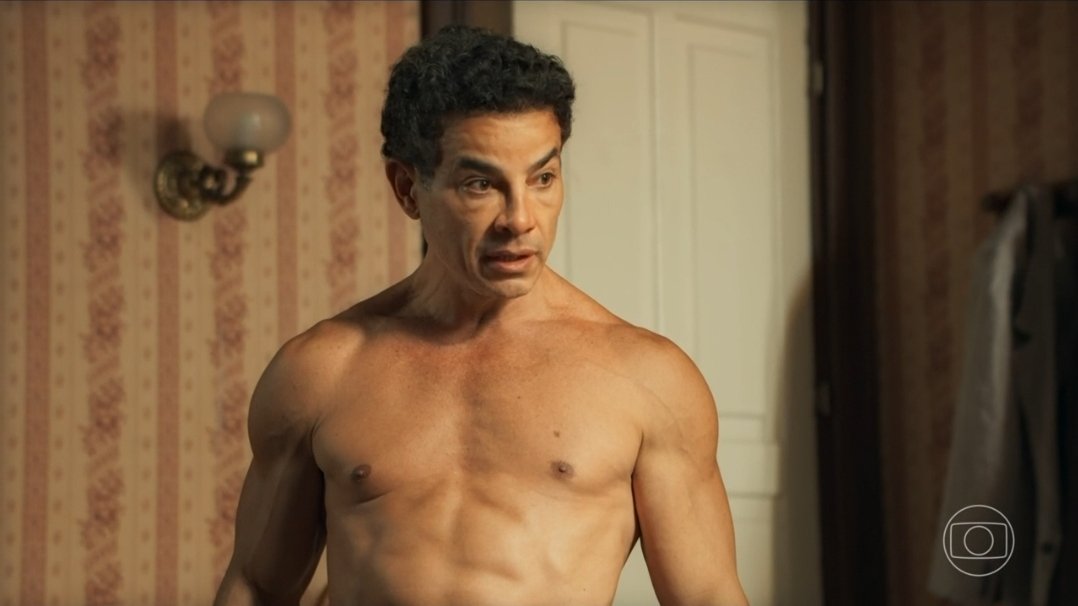 “Eta Mundo Melhor” vira problema no horário nobre