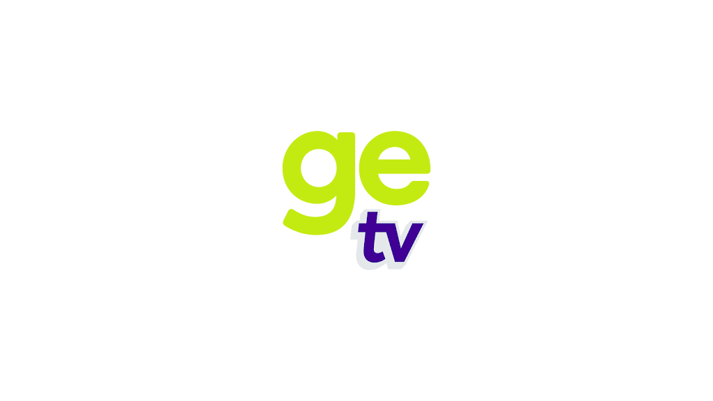 GETV terá independência em estadual