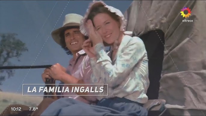 Trece volta com grade normal