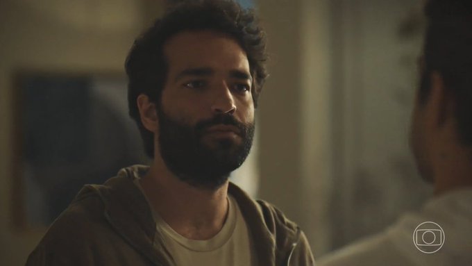 Telefe anuncia estreia de “Todas As Flores”