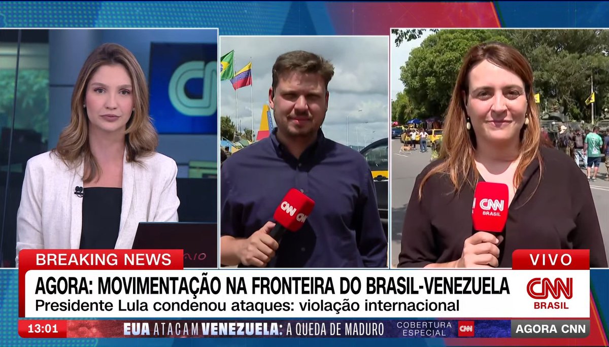 Band desfalca concorrente direta