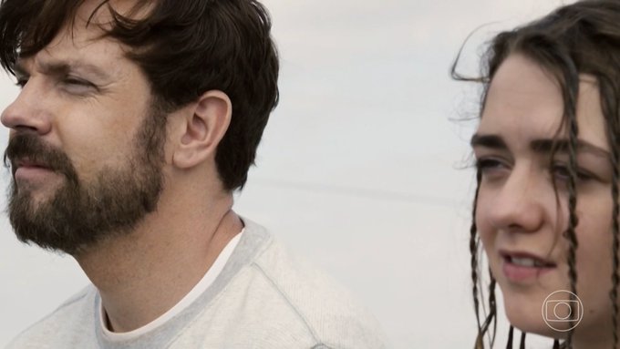 “Sessão Da Tarde” abre o ano em baixa