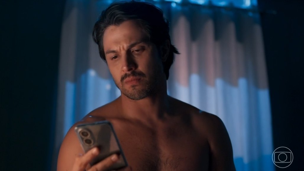 “Três Graças” tem melhor semana desde a estreia