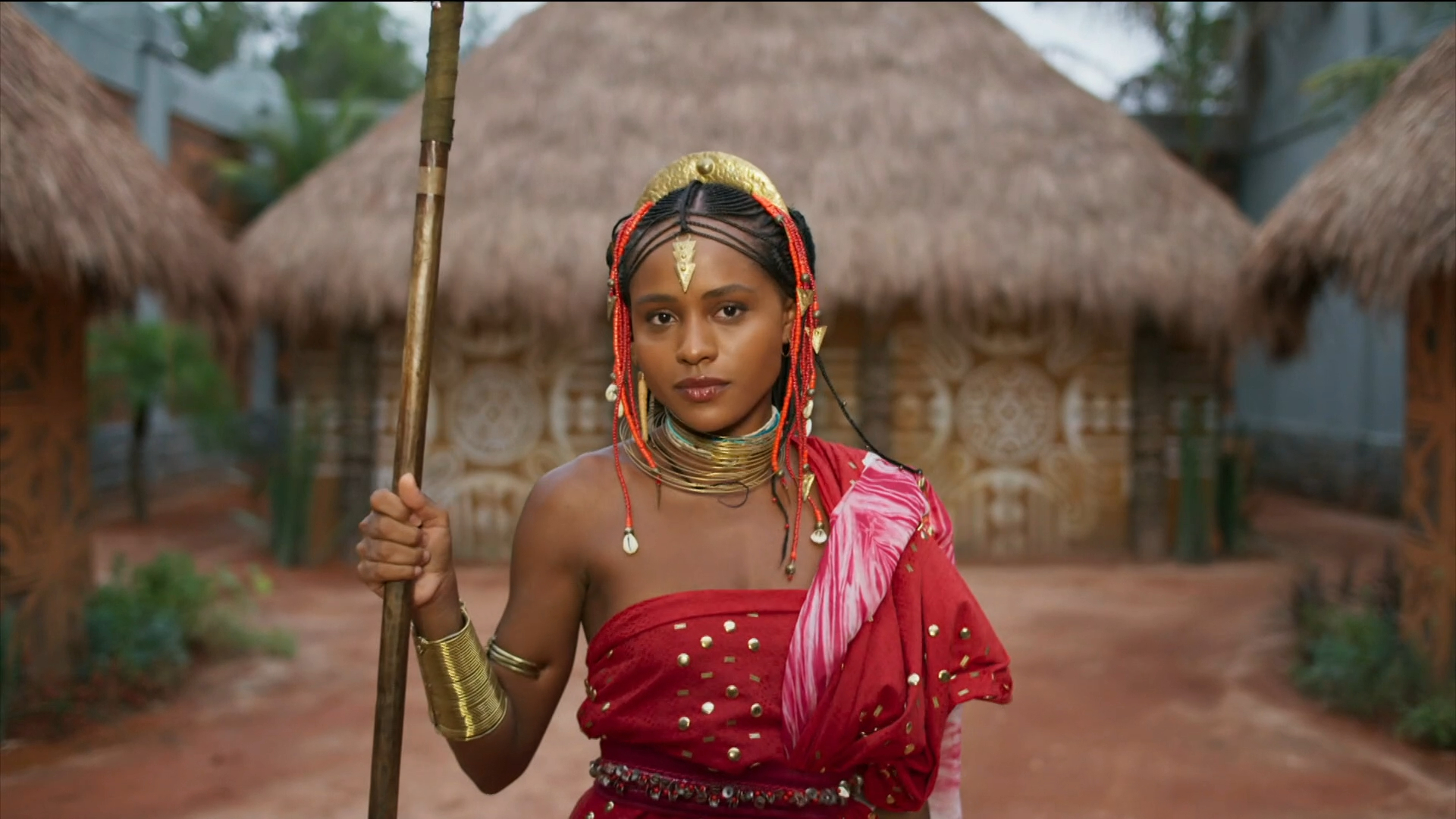 Globo amplia dramaturgia na madrugada