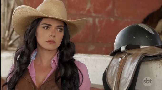 SBT define futuro das mexicanas