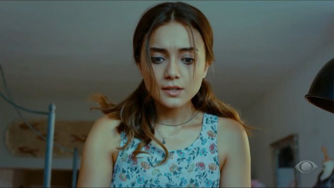 “Guerra das Rosas” vai bem em primeiro mês