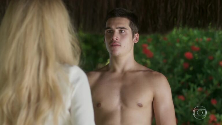 Globo escolhe novela inédita para reprisar