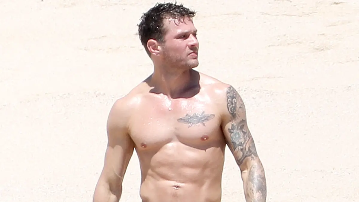 “911: Nashville” tem nova personagem