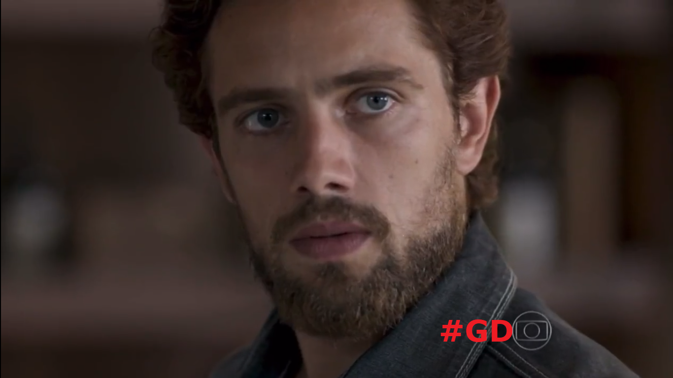 Globo comete erro na “Edição Especial”