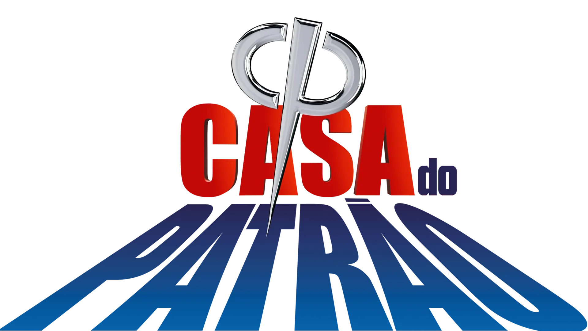 Veja a dinâmica de “A Casa do Patrão”