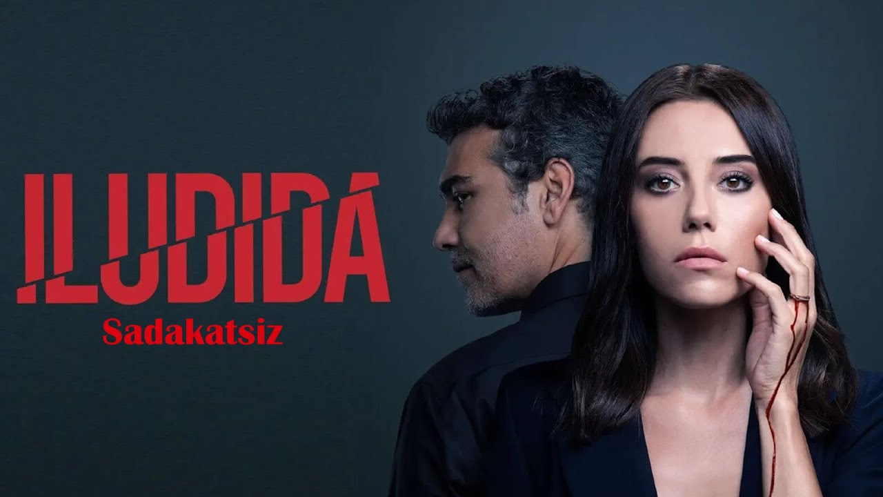 Record escolhe “Iludida” para o horário nobre