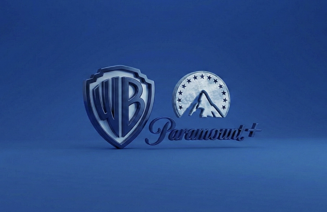 CADE aprova fusão Discovery-Paramount