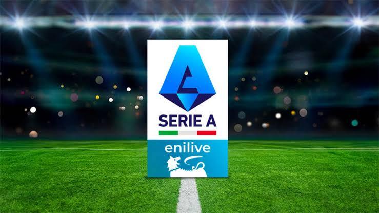 SportyNet adquire duas ligas europeias