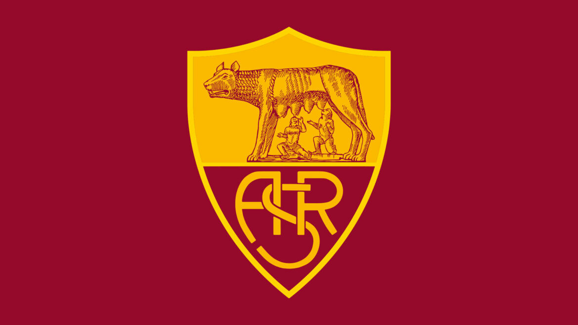 Roma consolida liderança na Série A