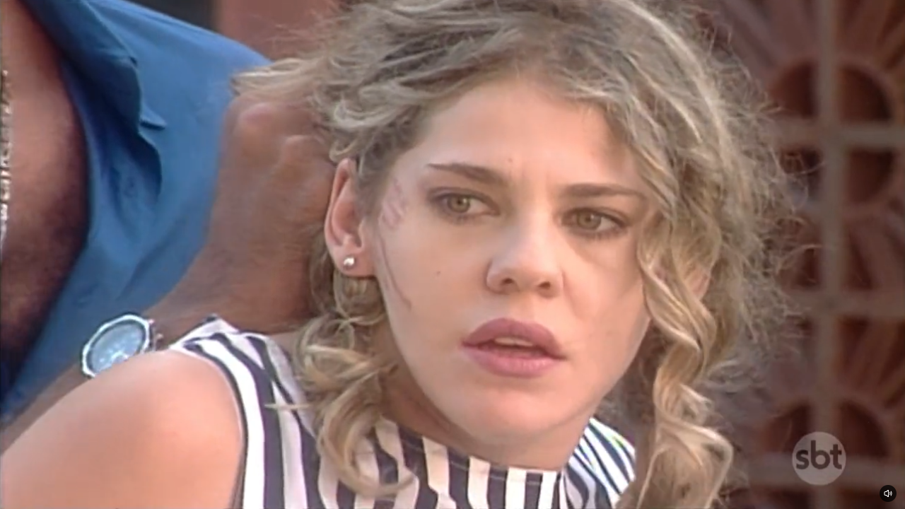 “Marisol” tem audiência tímida