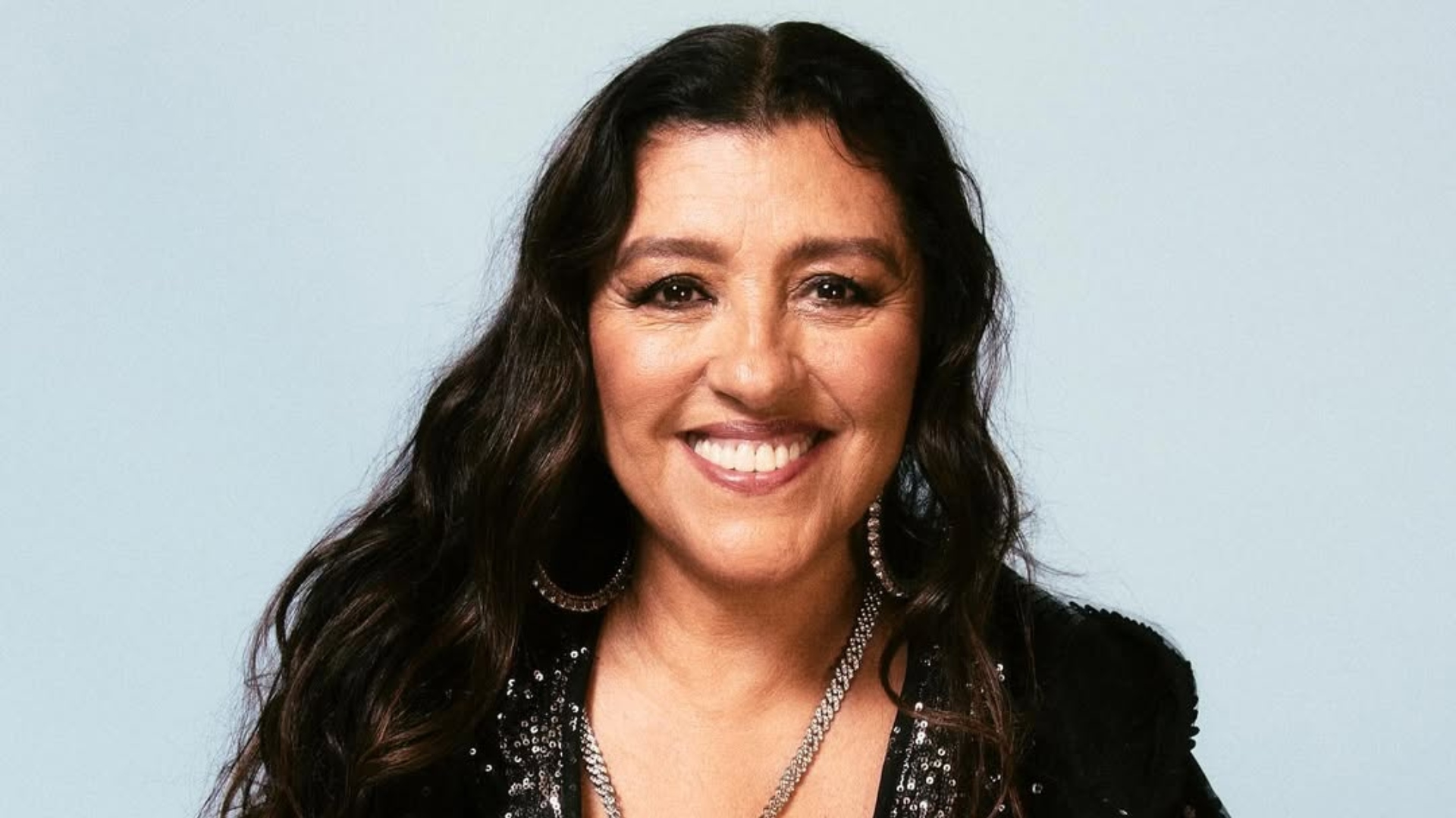 Regina Casé assume novo projeto semanal