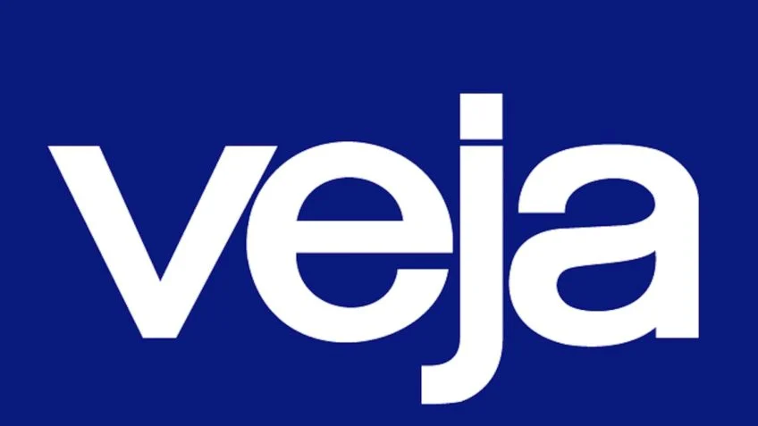 VEJA pode ter canal de notícias em televisão aberta